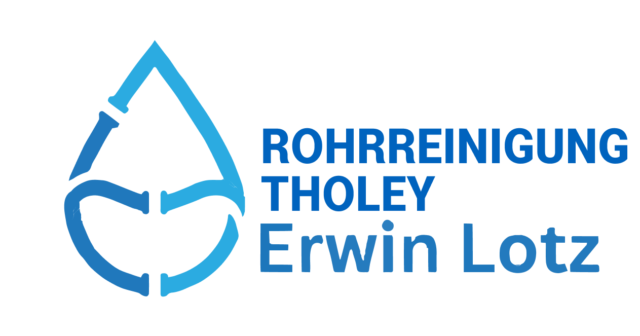 Logo Rohrreinigung Tholey